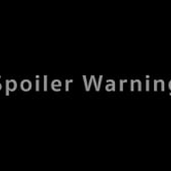 VFX Legion Crafts  Effects for ‘The Passenger’