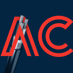 Abhar Cable - Powering the future