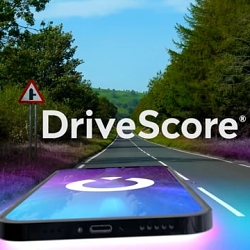 ClearScore: Production Partner
