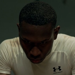 Under Armour - Protect This House