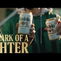 Modelo College Football: Full Time Fans, "Devotion"