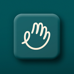 EngagedMD