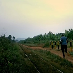 Airtel | Uganda | Dickson's Story