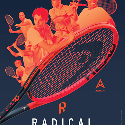 Radical