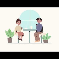 Trade Sexual Health: Chinese Advice UK