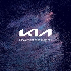 Kia Instrument