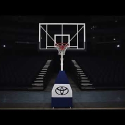 Toyota - Special Olympics 2023