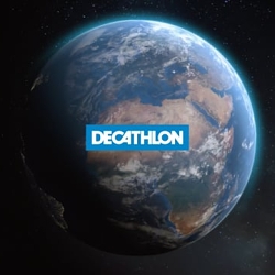 DECATHLON_4R