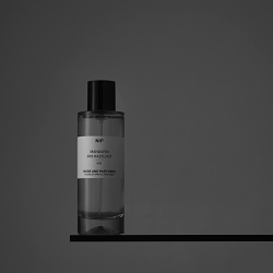 Product Shots for Nose and Partners