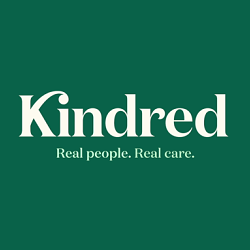 Kindred: Private health insurance just got personal