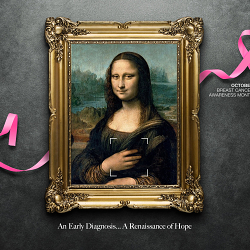 The Renaissance of Hope