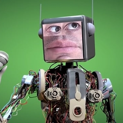 Help My AI! presents Zendesk