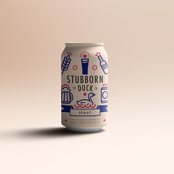 Branding work