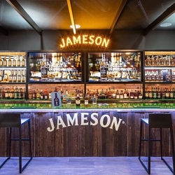 TFWA Duty Free & Travel Retail Global Summit - Cannes
