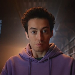 Doritos 'Make Your Play'