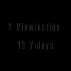 A Different Point of view