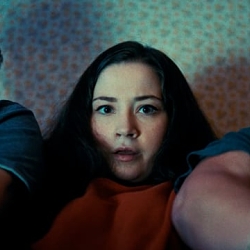 Investing For All