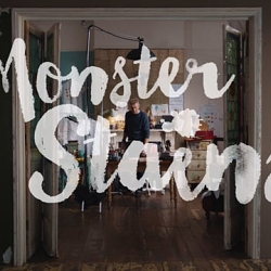Persil - Monster Stains