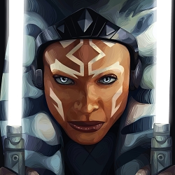 Star Wars