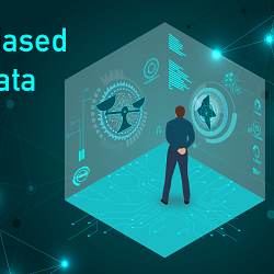 Biased Data