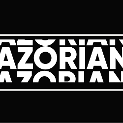 Azorian Spy Museum