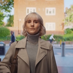TfL - Tube