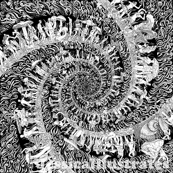 Mushroom Dance