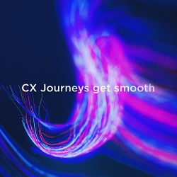 FLUENCX