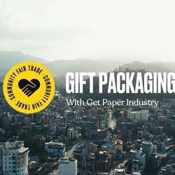 Community Fair Trade Stories