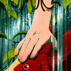 spore