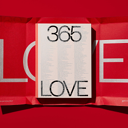 Fedrigoni 365/2023