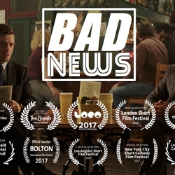 Bad News