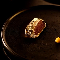 ABC Branding Campaign