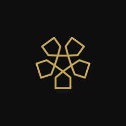 Propertymark One
