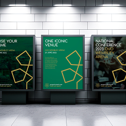 Propertymark One