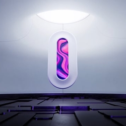 Opera One — Launch Film