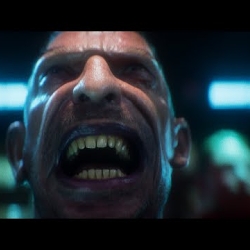 3D Musicvideo - Diabolus In Musica