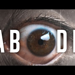Abode Records Halloween Festival