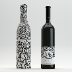 RAJ WINERY