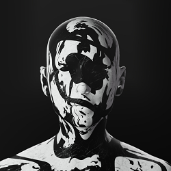 VAZE 3D ART