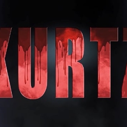 Trailer "Colonel KURTZ"