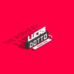 Lucas Dotto Demo Reel