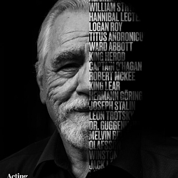 Writing as Brian Cox for BBC Maestro