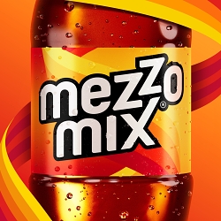Mezzo Mix of Modernity & Nostalgia