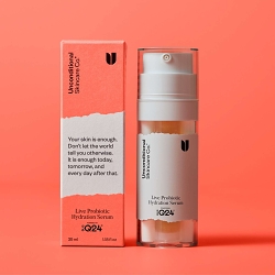 Unconditional Skincare Co.