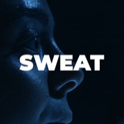 It's Time To SWEAT