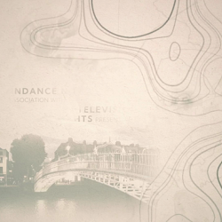 The Vanishing Triangle | Opening Title Sequence