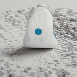 Glimpse Product Reel