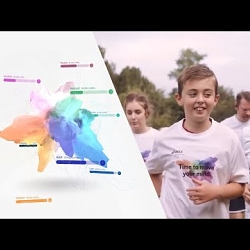 ASICS Mind Uplifter™