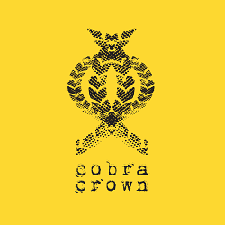 Cobra Crown